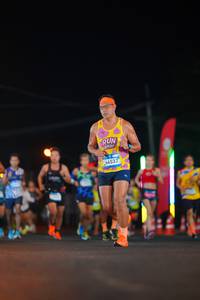 BIB: 44533
                            <button type="button" onclick="openModal(23224352)" class="btn btn-primary btn-sm float-right btn-popup" data-toggle="modal" data-target=".modal-high-quality">
                        <i class="fas fa-shopping-cart"></i> Add to Cart
                    </button>
                                            <button type="button" onclick="isThisMe(23224352, true)" class="btn btn-success btn-sm float-right btn-popup btn-isme hidden" data-toggle="tooltip" data-placement="bottom" title="นี่คือรูปของคุณใช่ไหม คลิกที่นี่เพื่อเอาเข้าอัลบั้ม">
                        <i class="fas fa-plus"></i> Add to album
                    </button>
                    <button type="button" onclick="isThisMe(23224352, false)" class="btn btn-warning btn-sm float-right btn-popup btn-isnotme hidden">
                        <i class="fas fa-ban"></i> Remove from album
                    </button>